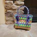 Large Tote Bag