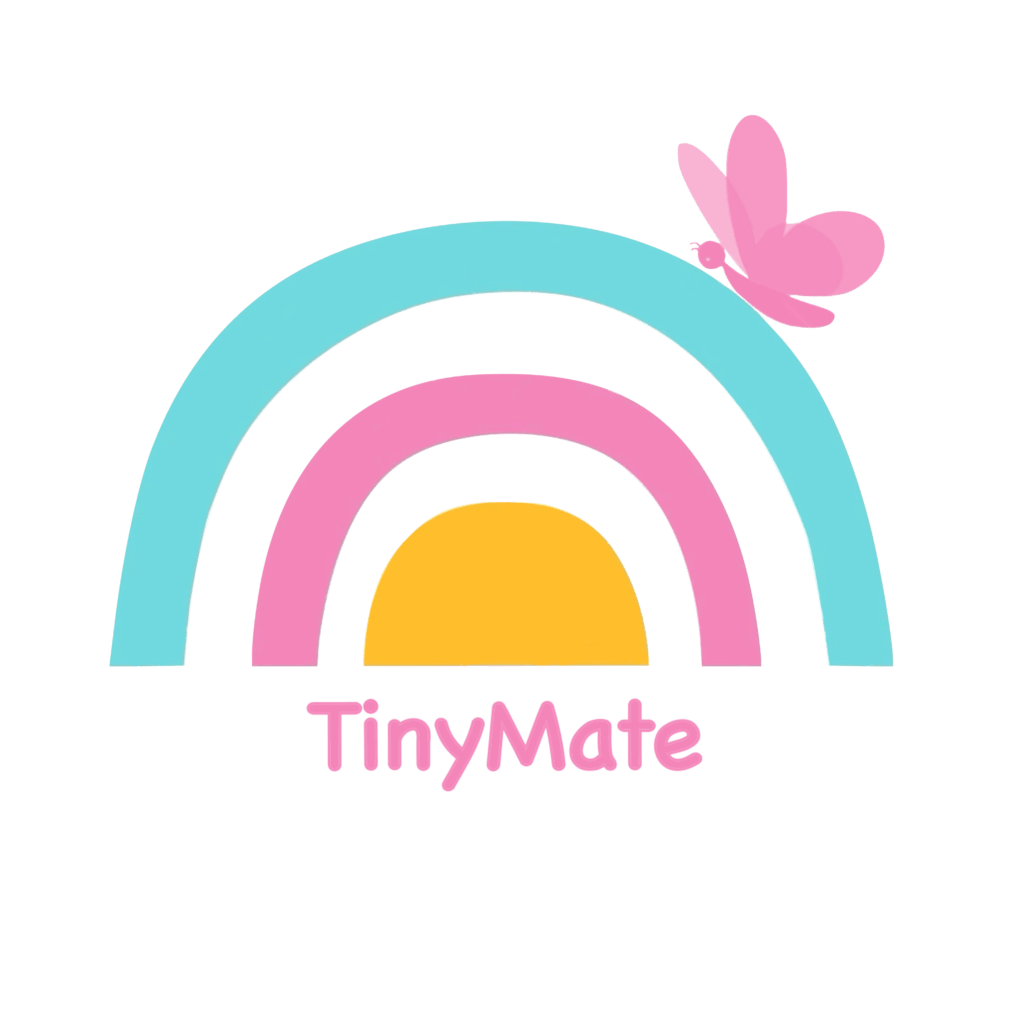 TinyMate – Small and Delightful!