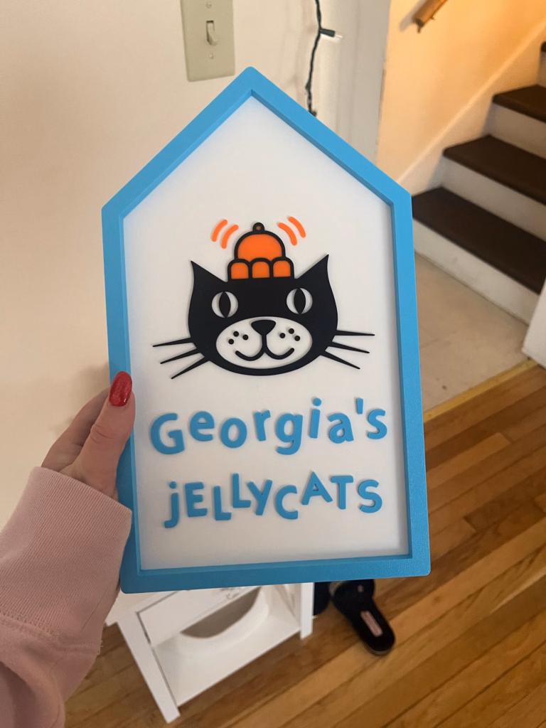 Image #1 from Georgia