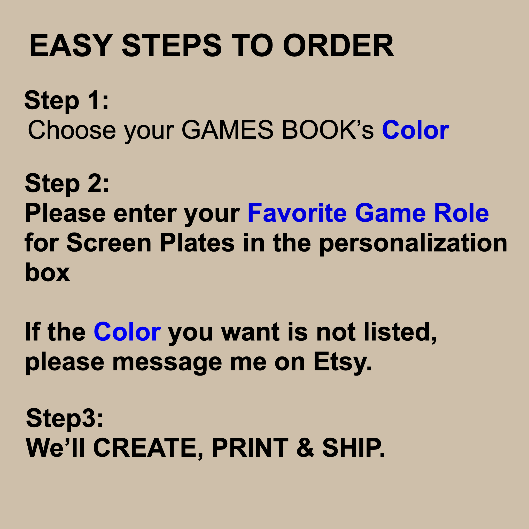 Switch Game Holder + 4 Screen Plates, 27 Games Slots, 3D-Printed Gamesbook, Game Organizer, Gift for Boyfriend, Switch Fans Gift - Image 11